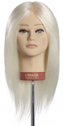 LImageOefenhoofdMina