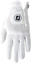 FootjoyStacoolerDamesLinks