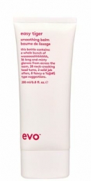 EvoEasyTigerSmoothingBalm200ml