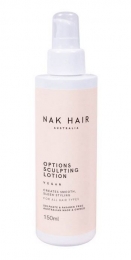 NAKOptions150ml