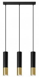 HanglampCranius3-lichtsLoft46