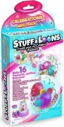 StuffALoonsThemeRefillLargeBoxCelebrations