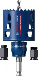 Bosch615997674EXPERTGatenzaagStarterkitToughMaterialMarker-68Mm