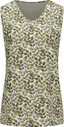Shirttop