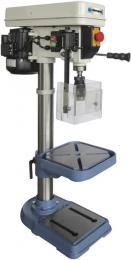 ContimacCH16NKolomboor230V-16mm