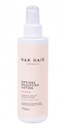 NAKOptions150ml