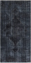 VloerkleedColsonhandgemaaktwolVidal