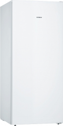 SIEMENSGS51NUWDPVrieskast
