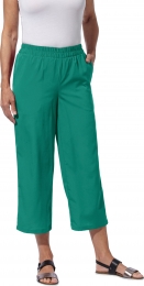 Culotte