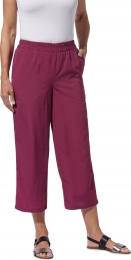 Culotte
