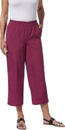 Culotte