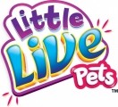 Littlelivepets