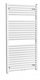 CalorElarasierradiatorwit1185x60cm830W