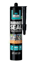 RubberSealKoker310g-Bison