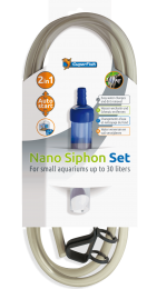 Superfishnanosiphonset-Superfish