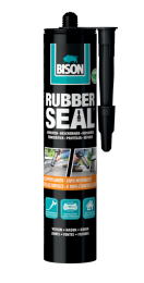 RubberSealKoker310g-Bison