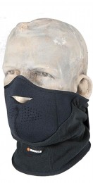 BartsStormMask