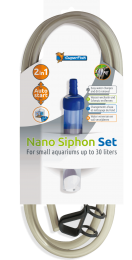 Superfishnanosiphonset-Superfish