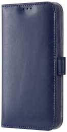 Honor20hoesje-DuxDucisKadoWalletCase-Blauw