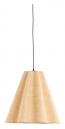 LightLivingHanglampBezaha50cm-Bruin