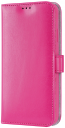 Honor20hoesje-DuxDucisKadoWalletCase-Roze