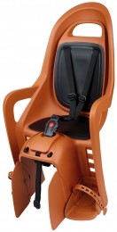 achterzitjeQibbelJunior6MIK-HDantracietgrijs