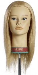 LImageOefenhoofdClaudia