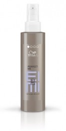 WellaEIMIPerfectMe100ml
