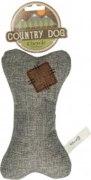 CountryDogChewieMedium