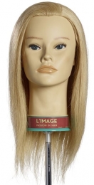 LImageOefenhoofdClaudia