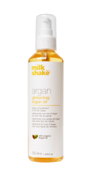 MilkShakeArganOil250ml