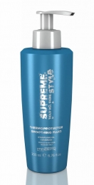 ImperitySupremeStyleThermoprotectorSmoothingFluid