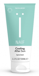 NafGrownUpsCoolingAftersun100ml