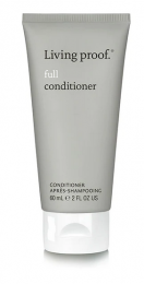 LivingProofFullConditioner60mlOutlet