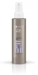 WellaEIMIPerfectMe100ml