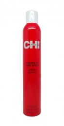 CHIEnviroFlexHoldFirm55VOC284gr