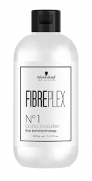 SchwarzkopfFibreplex1Booster500ml