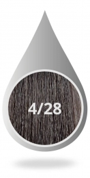 LisapFilterDousColor42860ml