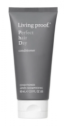 LivingProofPerfectHairDayConditioner60mlOutlet