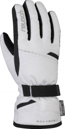ReuschHelenaR-TexXTLooptUitSkiHandschoenenDames8