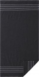 Handdoek