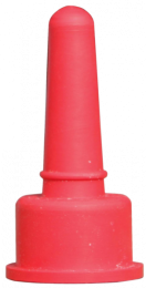 LamspeenRoodVoorOpBierflesRobuust