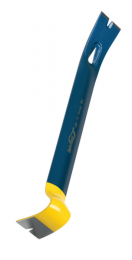 EstwingHB-15Koevoet-530Mm