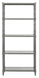 WandkastBamboeSafaviehFurniture