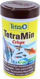 MinProcrisps250mlVisGebrdeBoonTetra-Tetra