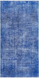 VloerkleedBillalhandgemaaktwolHadorn