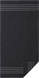 Handdoek
