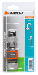 setsnelaansluitstukkenGardena-Gardena