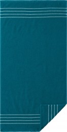 Handdoek