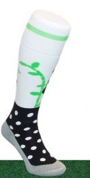 HinglyFunSocksBamboopanda